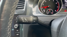 Volkswagen Golf 1.5 TSI EVO Match 5dr Petrol Hatchback